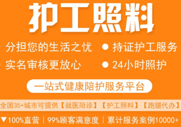 Ϋ������ƽ̨