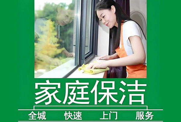 Ϋ������Ժ